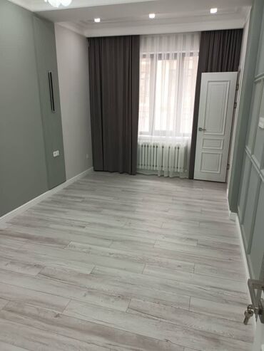 куплю квартиру асанбай: Продается 2-комнатная квартира в районе Асанбай 🏡 Площадь: 78.5 м² 🏢