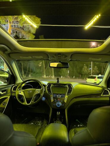 Digər Avtomobillər: Ideal vezyetdedir.Hec bur problemi yoxdur.Isimle bagli satiram.Sadece -da lalafo.az — 4 Digər Avtomobillər: Ideal vezyetdedir.Hec bur problemi yoxdur.Isimle bagli satiram.Sadece — 4