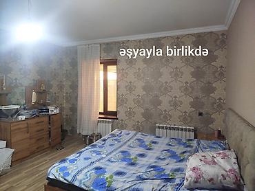 bileceri kiraye evler 2018: Firma işçilərnə və is adamlarna verilir qaz kombi işiq su internet her — 9