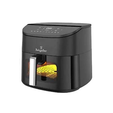 Məhsul: Aerofritür Berlinger Haus BH-9950GE 1700W Brend: Berlinger