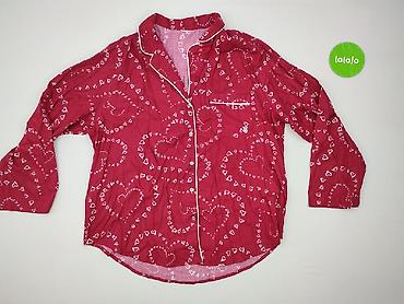 piżama hello kitty meska: Koszula nocna damska, rozmiar 4XL — 2
