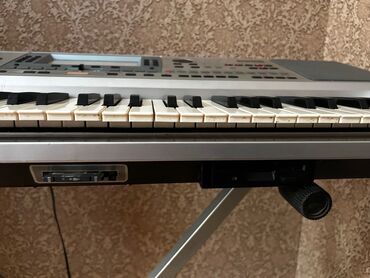 sintezator korg satilir: Sintezator, Korg, İşlənmiş, Ünvandan götürmə