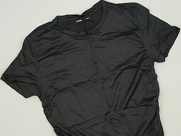cheap tshirts: Sinsay, T-shirt damski, rozmiar L — 1