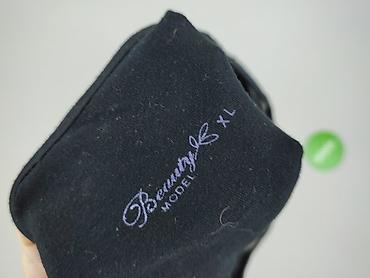 amelka: Handmade Beauty, T-shirt damski, rozmiar XL — 5