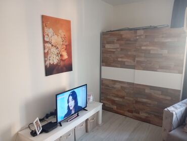 Stan na dan: Studio-stan — 10