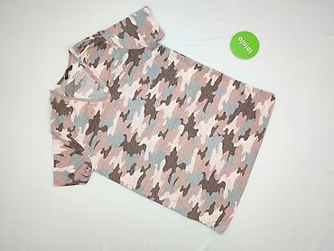 marks spencer eu: Marks & Spencer, T-shirt damski, rozmiar M — 2