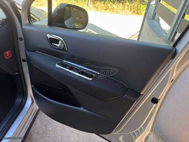 Peugeot: Γιώργος — 15