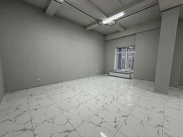 building: Продажа магазинов В жилом доме, 180 м², Евроремонт, Отдельный вход, 1 этаж — 5