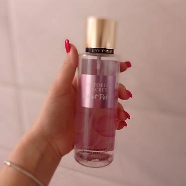 mexx: Victoria secret body mist 🌸 Malo koriscen🍀 — 1