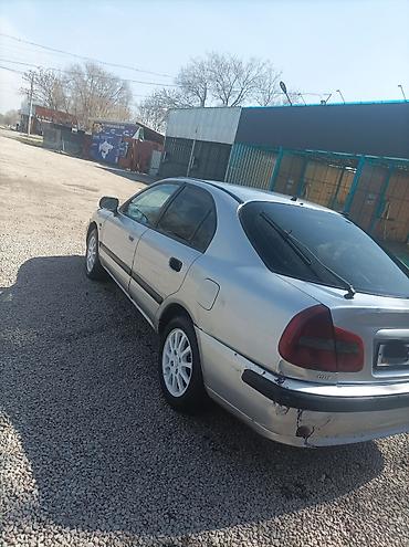 Другие автомобили: Уважаемые клиенты если есть вопросы то пишите пожалуйста на русском — 7