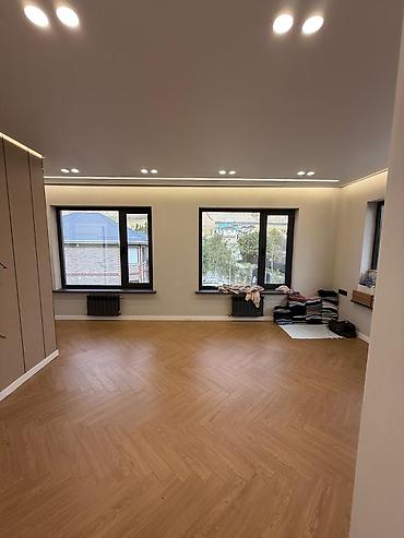 Продажа коттеджей и домов: 🔥 Продается новый дом 🏡 📍 с. Беш-Кунгой 🔹 Площадь дома: 300 м² 🔹 — 14