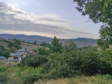 Torpaq sahələrinin satışı: 20 sot, Tikinti, Mülkiyyətçi, Kupça (Çıxarış), Texniki pasport — 8