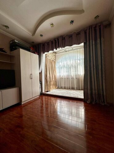 продаю связи с переездом: 2 комнаты, 49 м², 106 серия, 3 этаж, Евроремонт