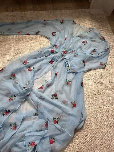 Другая женская одежда: Набор женской одежды (4 предмета) 1) Жакет в тонкую вертикальную — 14