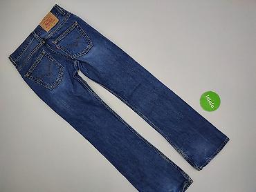 levis 514 jeans: Levi’s, Jeansy damskie, rozmiar XS — 3