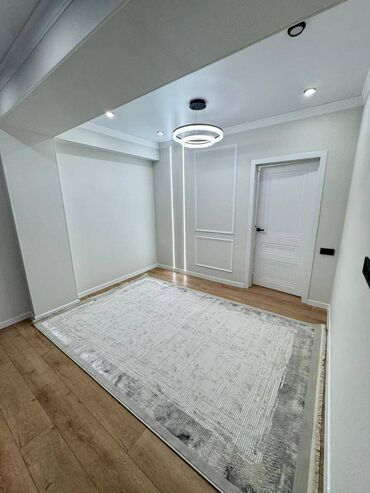 уютный дом агентство недвижимости: 1 комната, 32 м², Элитка, 2 этаж, Дизайнерский ремонт