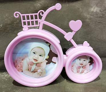 Рамки и багеты: Эти рамки — настоящие произведения искусства! Наш каталог поражает — 24