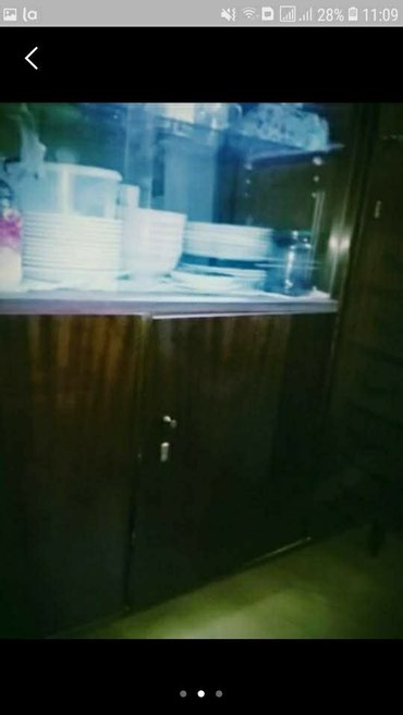 Digər mebel: - lalafo.az - şəkil 2 Bakı şəhərində - şəkil 2