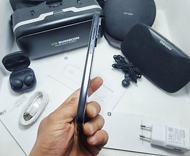 Redmi: Redmi, Redmi Note 11 Pro, Б/у, 256 ГБ, цвет - Черный, 1 SIM, 2 SIM, eSIM — 12