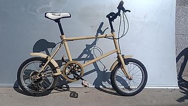 вел мастер: 🚲 Велосипеды из Кореи, Германии и Китая | VELO.KOREA Большой выбор — 2