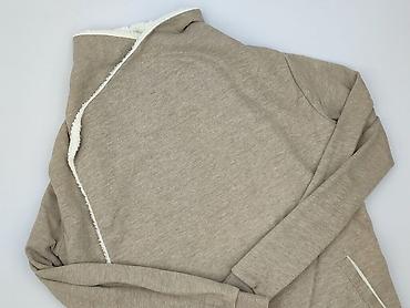 massimo dutti kurtki wiosenne: Amisu, Kardigan damski, rozmiar S — 1