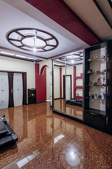 memar ecemide kiraye evler 2020: İcarəyə verilir 3 otaqlı yeni tikili 170 m², Şah İsmayıl Xətai m — 9