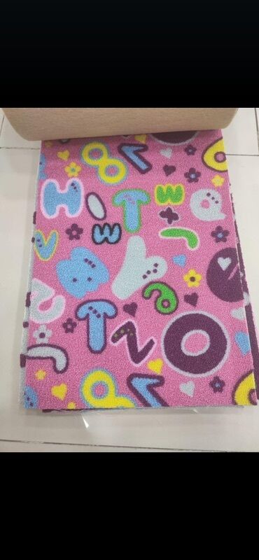 Xalçalar: Xalça Qoruyucu, Kredit yoxdur -da lalafo.az — 23 Xalçalar: Xalça Qoruyucu, Kredit yoxdur — 23