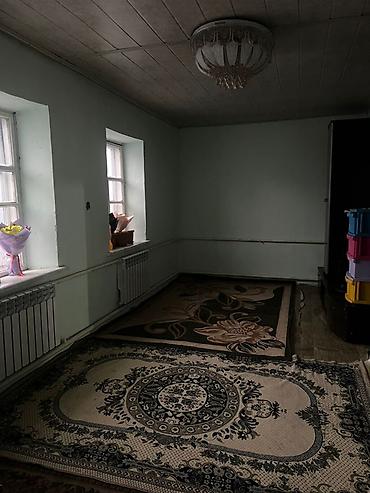 Продажа домов: Дом, 280 м², 9 комнат, Евроремонт — 8