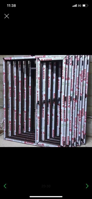 Пластиковые окна на заказ: Пластиковое окно на заказ, Тип окна: Витражные, Мансардные, Панорамные, В рассрочку — 5