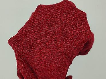 second hand clothing: Tunika damska, rozmiar XL — 5