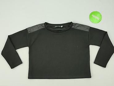 botki waldlaufer: House, T-shirt damski, rozmiar S — 2