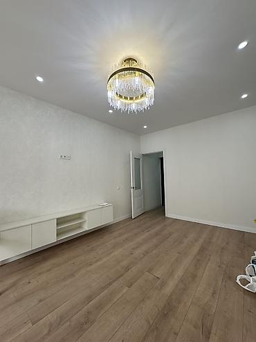 кфартира: 1 комната, 53 м², 108 серия, 4 этаж — 5