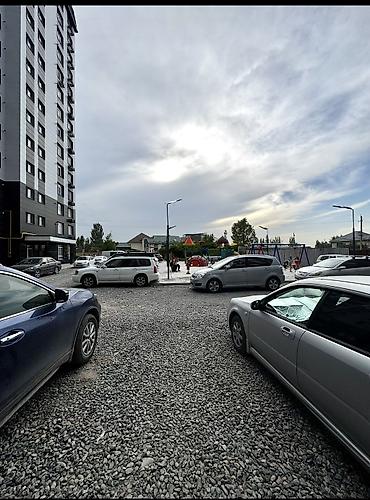 участки ала тоо: Студия, 52 м², Кок-Жар ж/м Элитка, 14 этаж, Свежий ремонт — 2