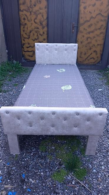 Bağ və bostan üçün digər məhsullar: Təzə çarpayılar.
çatdırılma var.odənişlidir -da lalafo.az — 2 Bağ və bostan üçün digər məhsullar: Təzə çarpayılar.
çatdırılma var.odənişlidir — 2