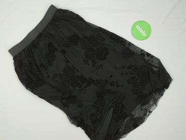 Spódnice: Stradivarius, Spódnica damska, S — 5