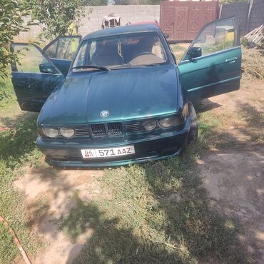 бампер на опель вектра б: BMW 325: 1993 г., 2.5 л, Механика, Бензин, Седан