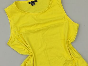 Esmara, Women`s top, size S