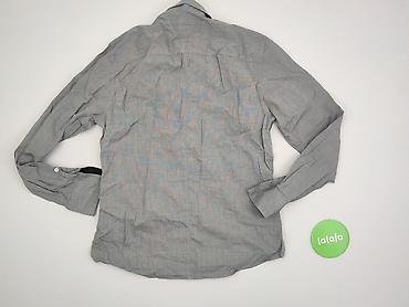 echo koszula: Jack & Jones, Koszulа dla mężczyzn, rozmiar S — 4