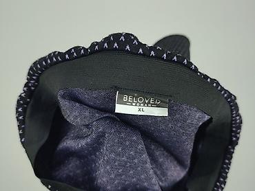 beloved marka: Beloved, Spódnica damska, rozmiar XL — 4