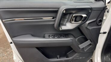 Другие Автомобили: Бишкеке, в наличии на продажу. Свежепригнан 🇨🇳 ✅Марка: HAVAL DARGO — 7