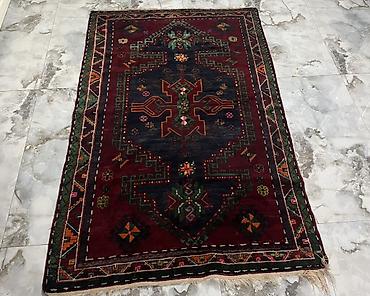 mətbəx xalcaları: Xalça Dekorativ, Azərbaycan, Kredit yoxdur — 1