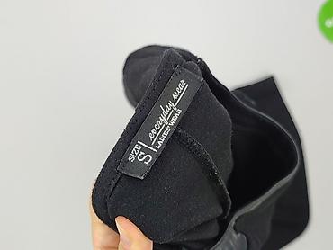 xmail clothes: Easy Wear, Sukienka damska, rozmiar S — 4