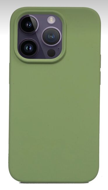 kabura: Iphone 12 pro max kabura
Ici yumsaq materialdi telefonu cizmir