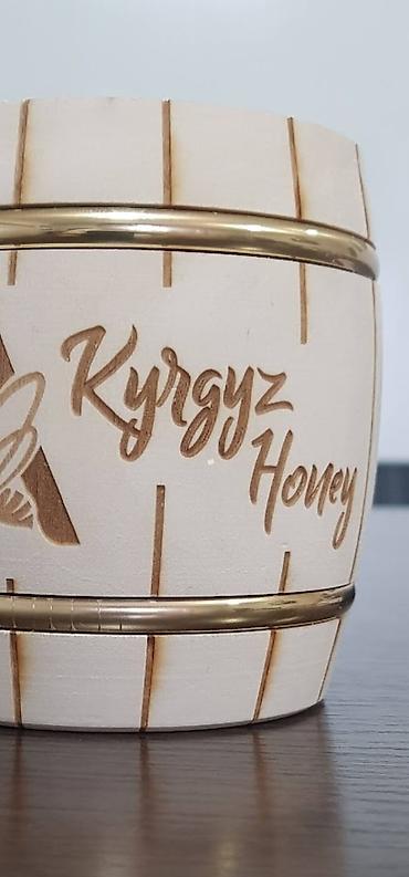 кафел койобуз: Ищу работу руководителя по производству или по продажам (магазин — 5