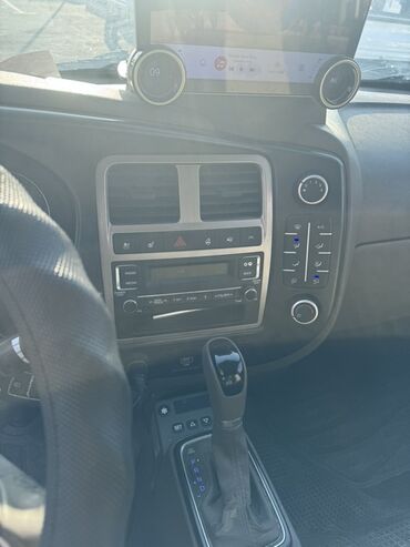 Легкий грузовой транспорт: Легкий грузовик, Hyundai, Стандарт, 3 т, Б/у at lalafo.kg — 6 Легкий грузовой транспорт: Легкий грузовик, Hyundai, Стандарт, 3 т, Б/у — 6