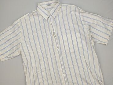 Koszulа dla mężczyzn, 2XL, stan - Bardzo dobry
