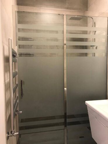 Yeni tikili: 2 otaqlı, Yeni tikili, m. Nəriman Nərimanov, 67 kv. m -da lalafo.az — 11 Yeni tikili: 2 otaqlı, Yeni tikili, m. Nəriman Nərimanov, 67 kv. m — 11