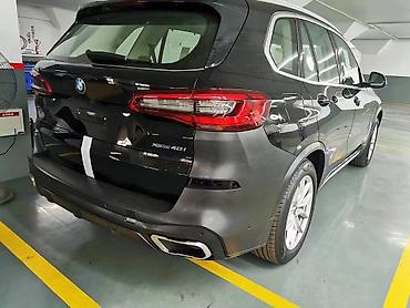 racing dynamics: BMW, Новый, Аналог — 2