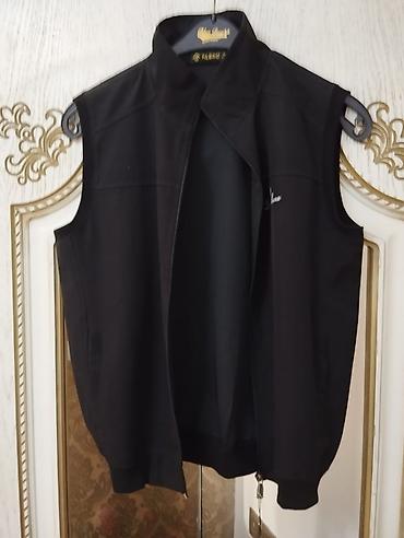 son model donlar: Köynək, Oğlan üçün, 14 - 16 yaş — 6