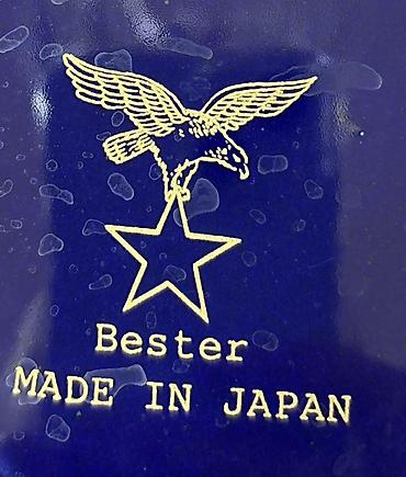 qus bazari: Bester markalı dekorativ servis sini – Made in Japan - Material — 2